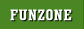 Funzone